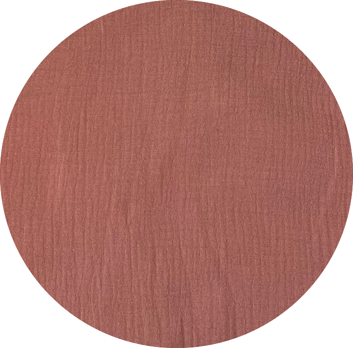 Toalla con capucha 1m x 1m