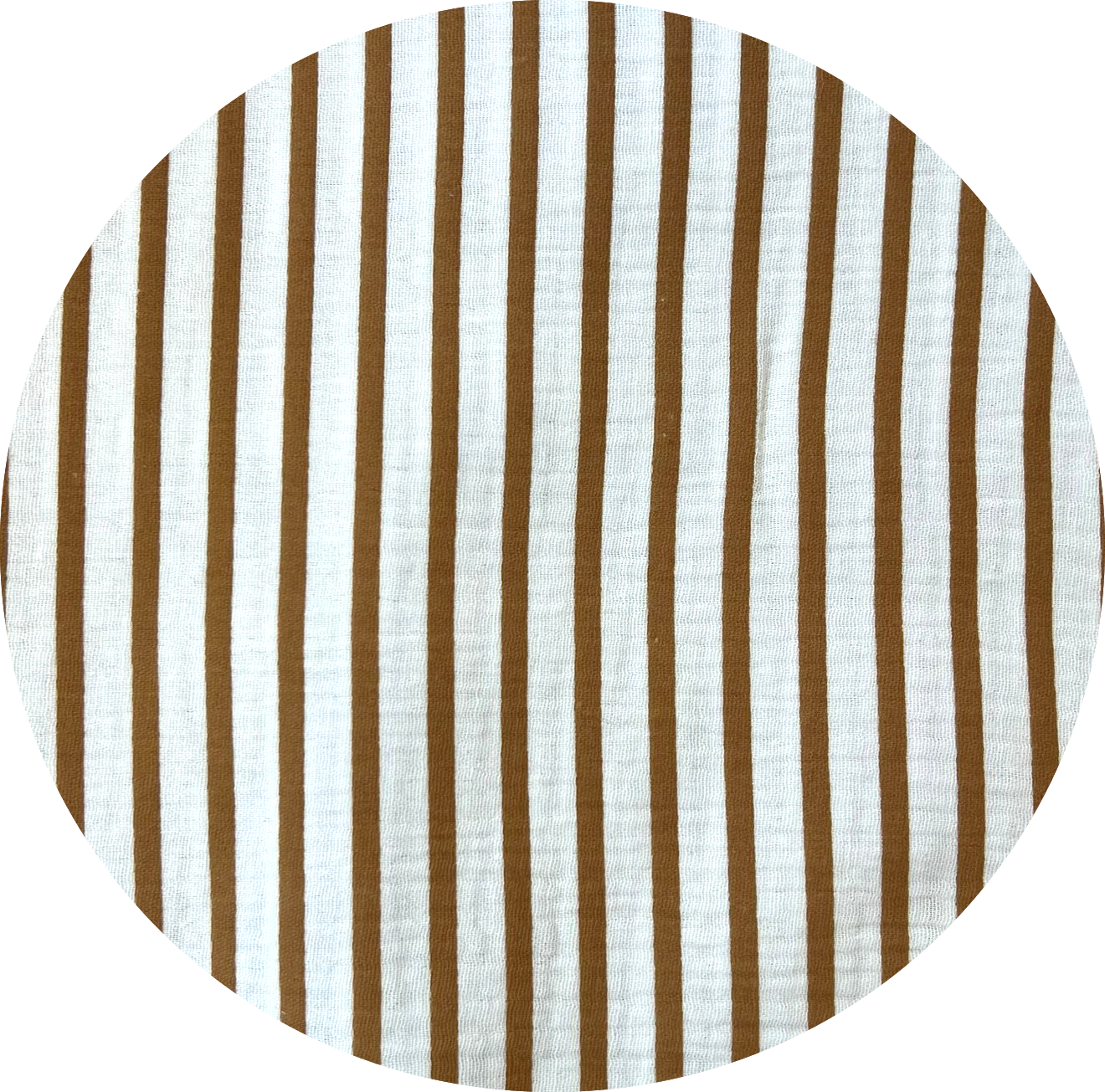 Toalla con capucha 1m x 1m