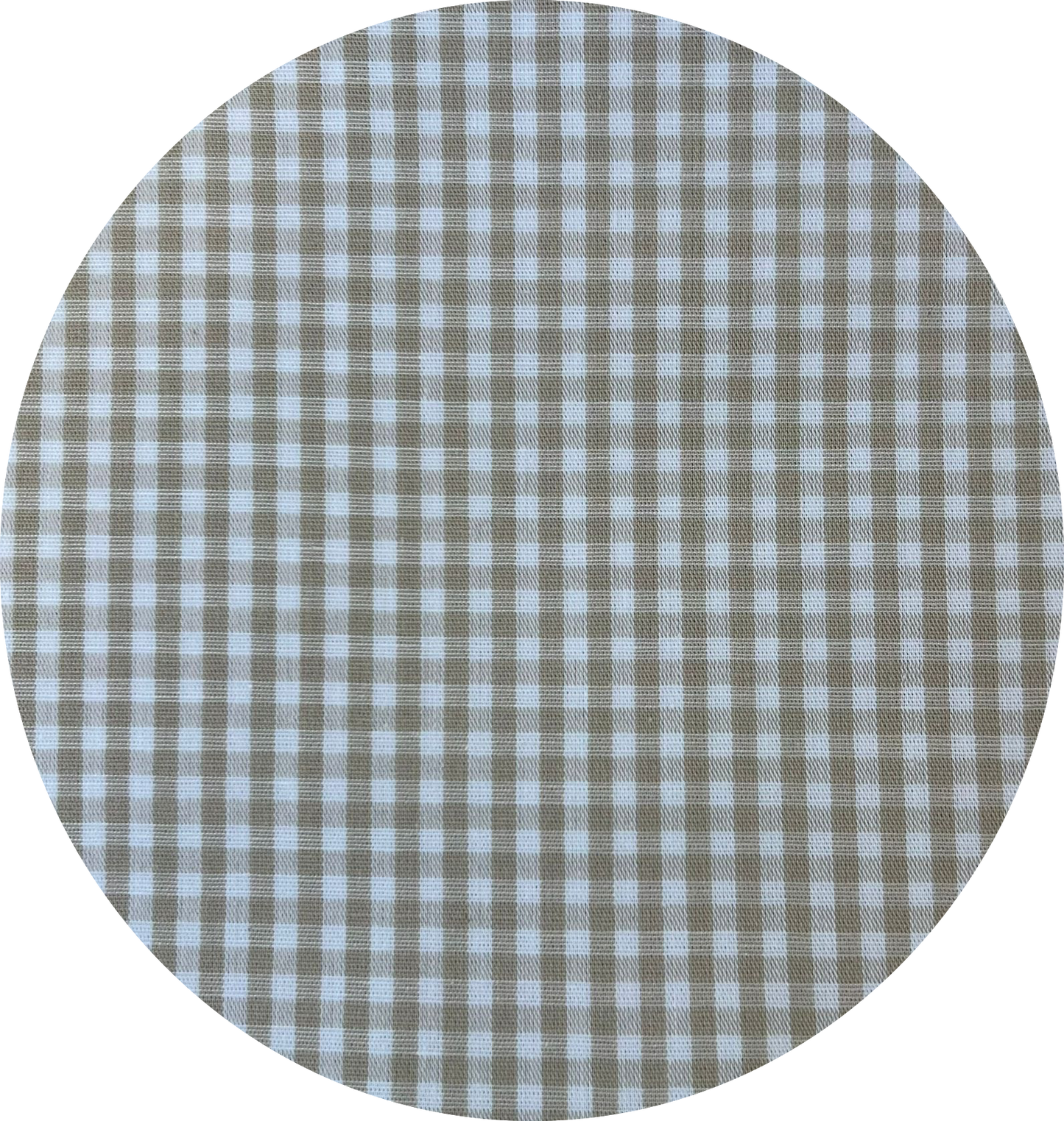 Toalla con capucha 1m x 1m