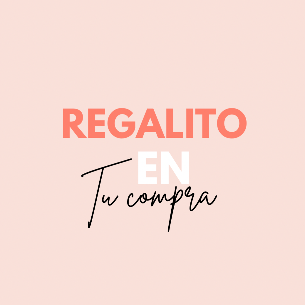 Regalito