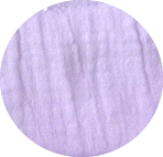 Toalla con capucha 70x70