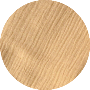 Toalla con capucha 70x70