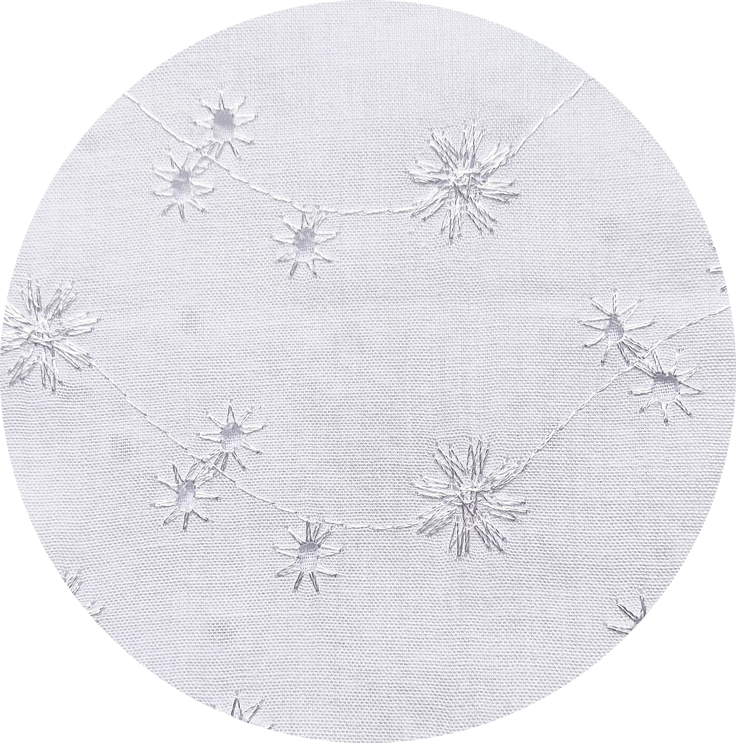 Toalla con capucha 70x70