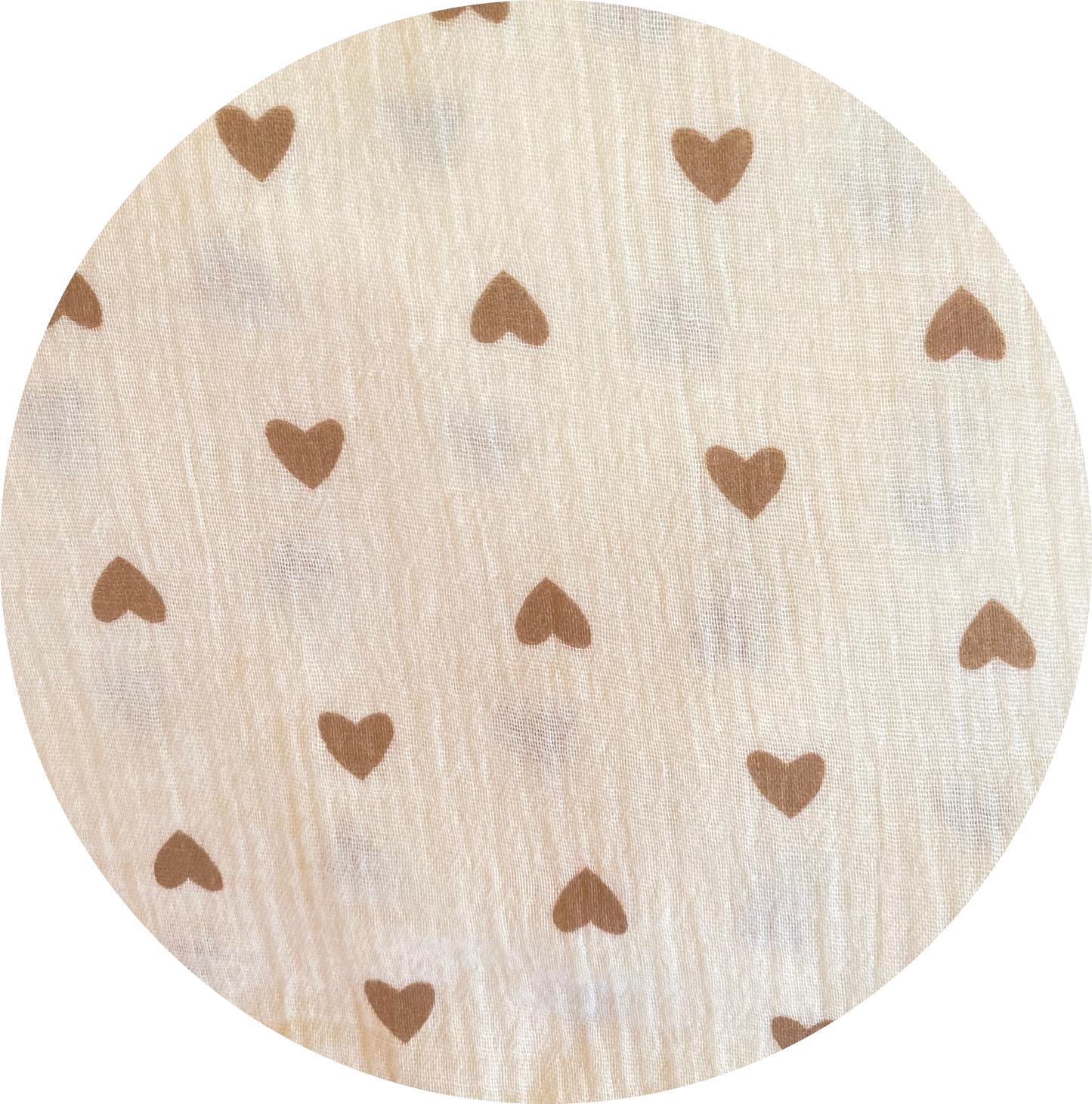 Toalla con capucha 70x70