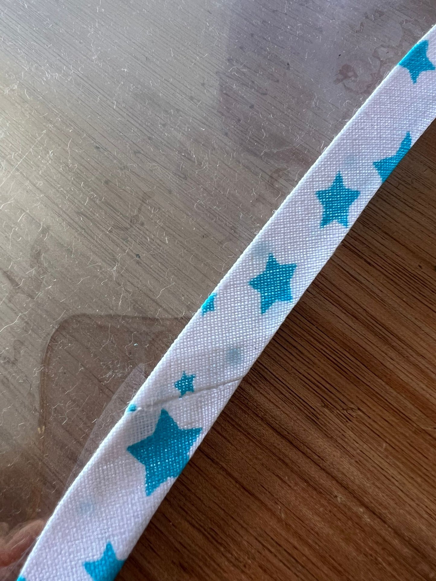 Set de sobres PVC x3