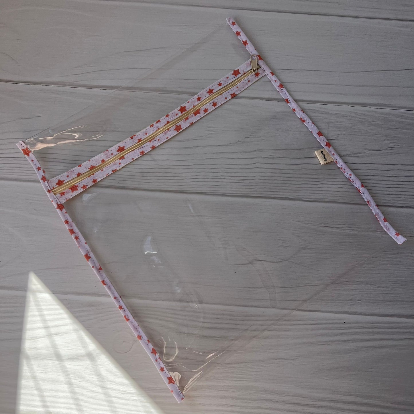 Sobres primera muda TRES tamaños