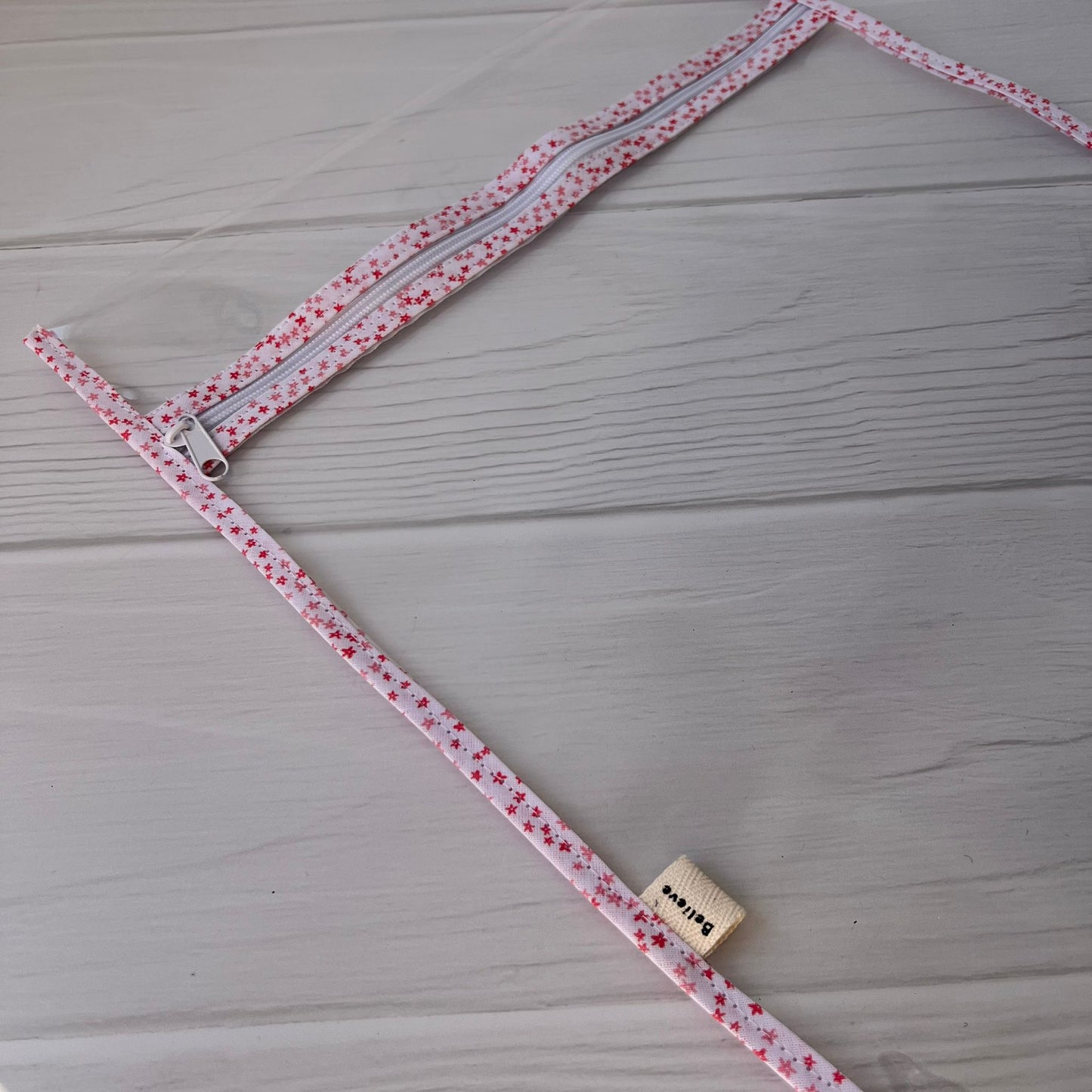 Sobres primera muda TRES tamaños