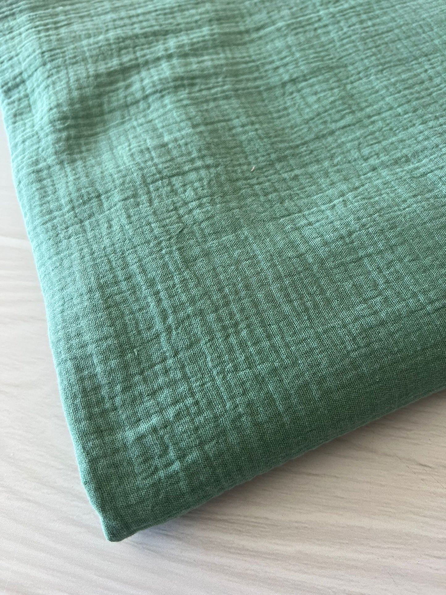 Toalla con capucha 1m x 1m